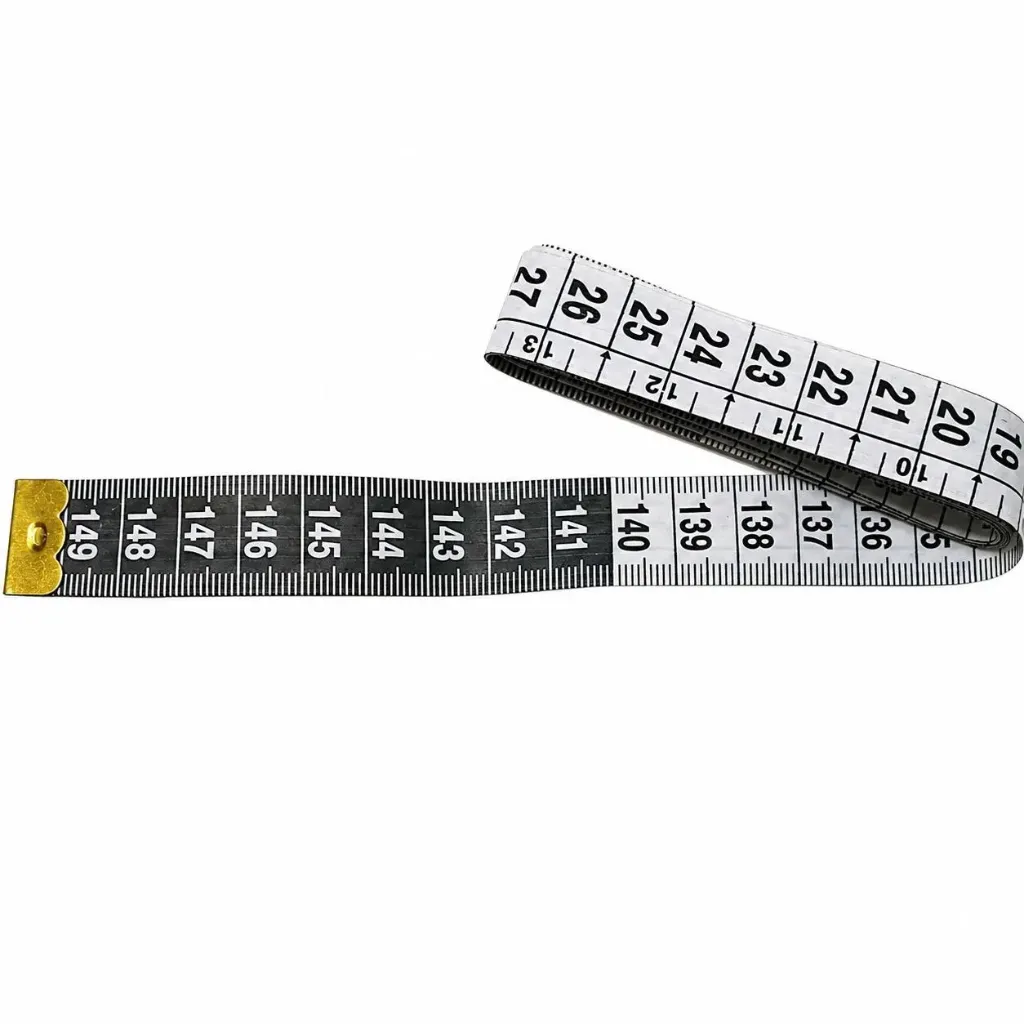 Measuring Tape