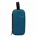Bag for Stethoscope (petrol blue)