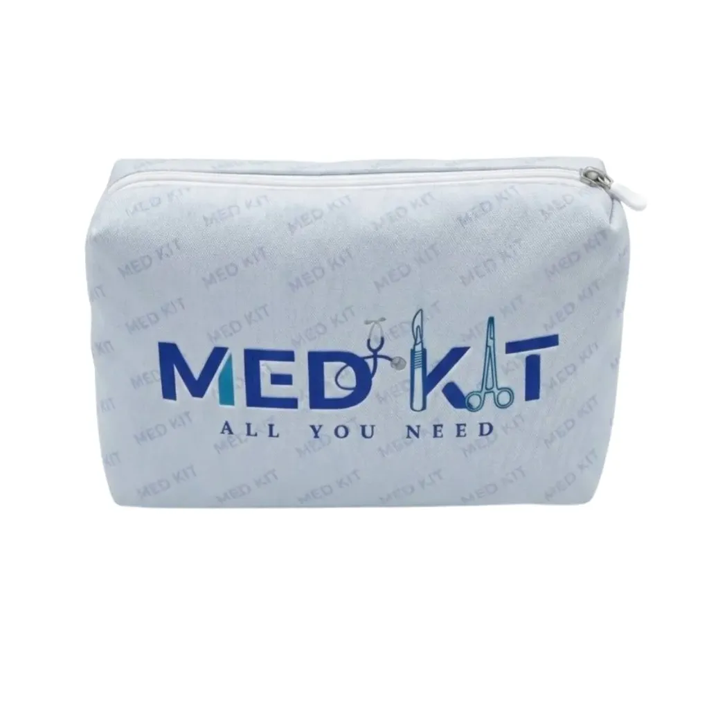 MED KIT Bag for Tools