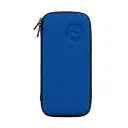 Bag for Stethoscope (blue)