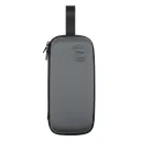 Bag for Stethoscope (gray)