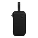 Bag for Stethoscope (black)