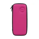 Bag for Stethoscope (pink)