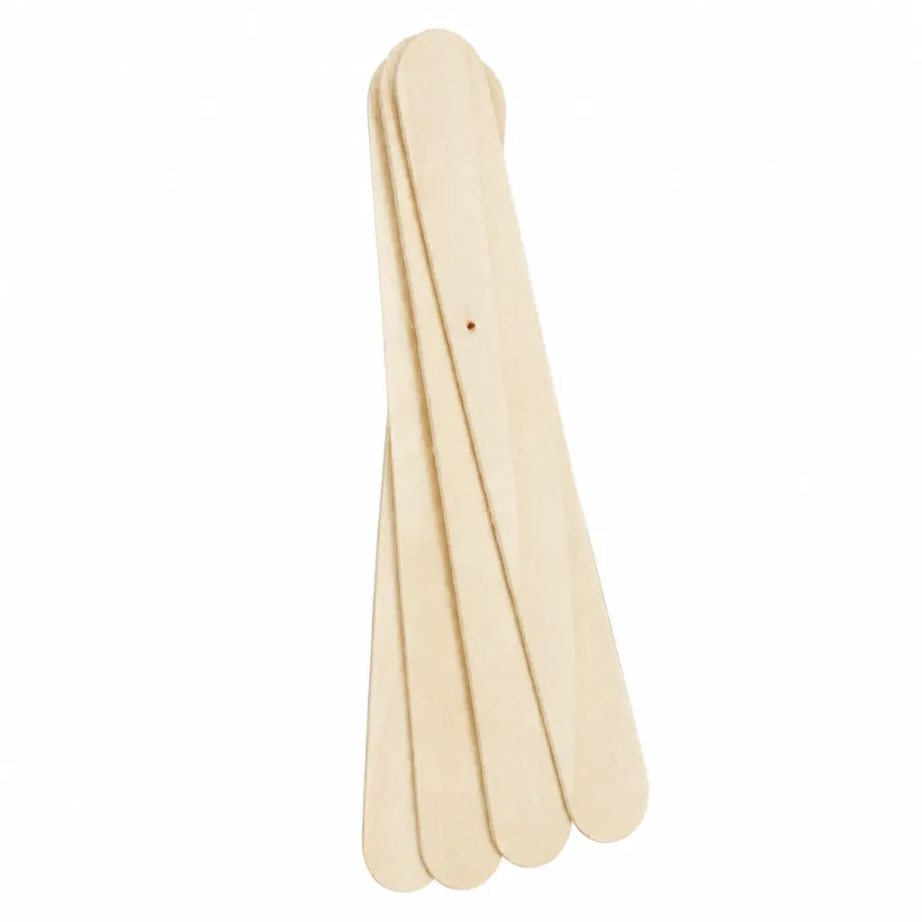 Tounge Depressor