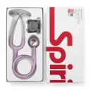 Spirit Stethoscope (pink)