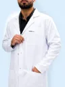 Lab Coat