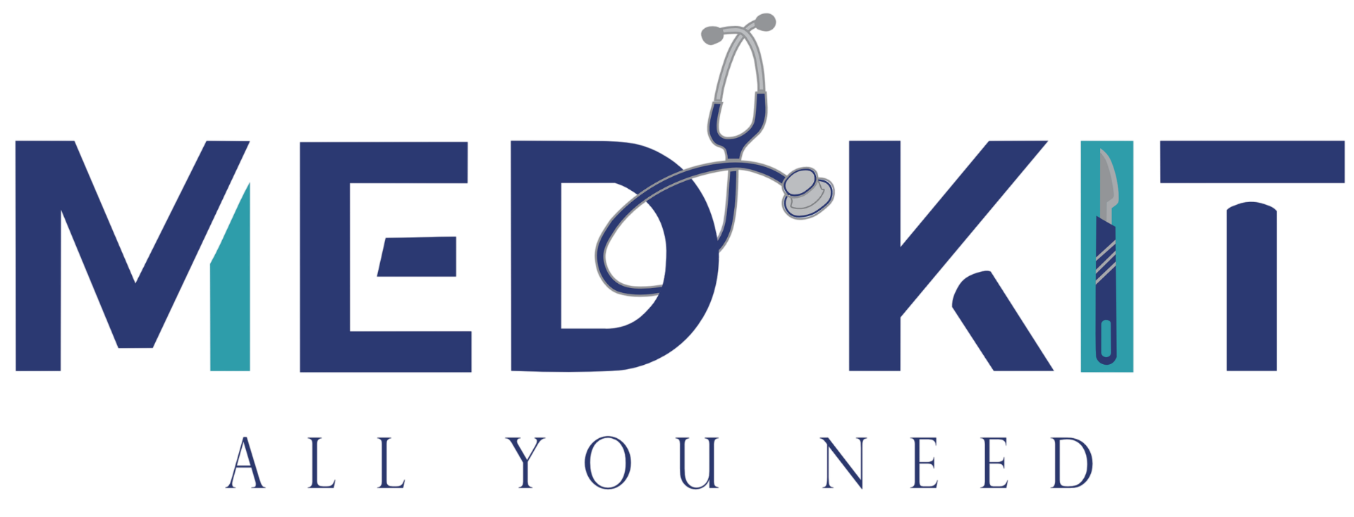 MED KIT